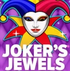 Joker's Jewels